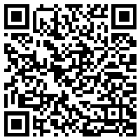 QR Code for bitcoin:bitcoin:bitcoin:bitcoin:bitcoin:litecoin:LfBPvbNgapQJCkgLm2jDDi38DdkjsKXomu