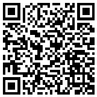 QR Code for bitcoin:bitcoin:bitcoin:bitcoin:bitcoin:litecoin:LfBVUTV3QzToGYPDxwQHU6Zf2vxL9QLc2h