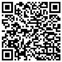 QR Code for bitcoin:bitcoin:bitcoin:bitcoin:bitcoin:litecoin:LfBYm1LyGU51GkcTCbbW52AeMGo8LGfPgm