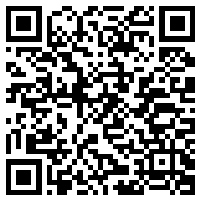QR Code for bitcoin:bitcoin:bitcoin:bitcoin:bitcoin:litecoin:LfBYvy1Zfv5XwzRWUbUGe9J1odTxCCXfio