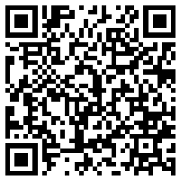 QR Code for bitcoin:bitcoin:bitcoin:bitcoin:bitcoin:litecoin:LfBaSEQP9CAt37RNtu9DpXjE8kcSipYoSe