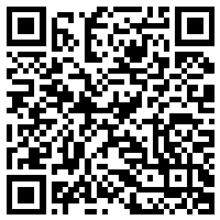 QR Code for bitcoin:bitcoin:bitcoin:bitcoin:bitcoin:litecoin:LfBbs4rAFBTeRoB5sisZyu11GghqwH6bzc