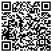 QR Code for bitcoin:bitcoin:bitcoin:bitcoin:bitcoin:litecoin:LfBheXQNLWNMeSDHUHMHyvM14WkwUEdCiV