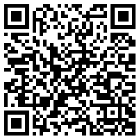 QR Code for bitcoin:bitcoin:bitcoin:bitcoin:bitcoin:litecoin:LfBot3CzfPRftP1uaNNWEFDqm1Qp3jGheQ