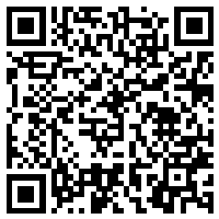 QR Code for bitcoin:bitcoin:bitcoin:bitcoin:bitcoin:litecoin:LfBrjYFTXvMP1eWAS36LS3SmyeY8TD23eA