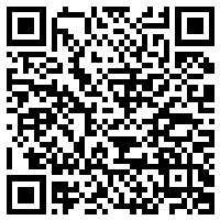 QR Code for bitcoin:bitcoin:bitcoin:bitcoin:bitcoin:litecoin:LfBy7TMfWdk7cRjUfvHdCFgGXVSgAvXvVR