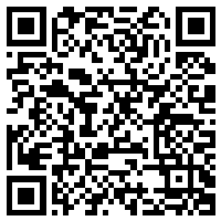 QR Code for bitcoin:bitcoin:bitcoin:bitcoin:bitcoin:litecoin:LfC3415Hn3GePDd7QbU6HrApkPvBYAfqCZ