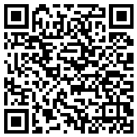 QR Code for bitcoin:bitcoin:bitcoin:bitcoin:bitcoin:litecoin:LfC6pz3cg4Jstq1Mh95o7LUd1vtWPGKBS5