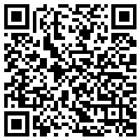 QR Code for bitcoin:bitcoin:bitcoin:bitcoin:bitcoin:litecoin:LfCBN3LZJrUSZNNcerySmeGKYdGTQatZou