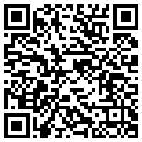 QR Code for bitcoin:bitcoin:bitcoin:bitcoin:bitcoin:litecoin:LfCGy3a2AgsUBPiV6hecJ9F9AsmDMTZa3m