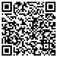 QR Code for bitcoin:bitcoin:bitcoin:bitcoin:bitcoin:litecoin:LfCKcuvFFc5RAMg6kTxdELSLCBvd5ym8J2