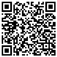 QR Code for bitcoin:bitcoin:bitcoin:bitcoin:bitcoin:litecoin:LfCSDS87conk6NbPmkJzmv2qBdUDrExSaB