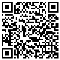QR Code for bitcoin:bitcoin:bitcoin:bitcoin:bitcoin:litecoin:LfCSaVaLntujmVHbGAsjkSrhU7GLMfL4xh