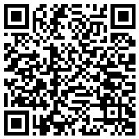 QR Code for bitcoin:bitcoin:bitcoin:bitcoin:bitcoin:litecoin:LfCU8uoCagjYpiw7fudxi6j6LHvqPf4eLs