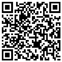 QR Code for bitcoin:bitcoin:bitcoin:bitcoin:bitcoin:litecoin:LfCXgKnNHKCbKT9DYQJYVoTGtDENGzGijD