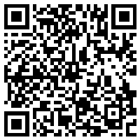 QR Code for bitcoin:bitcoin:bitcoin:bitcoin:bitcoin:litecoin:LfCbPR2DcfEb7CgECdckYdx6siPCiSmvAb