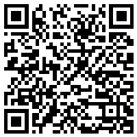 QR Code for bitcoin:bitcoin:bitcoin:bitcoin:bitcoin:litecoin:LfCbtcDcLk9LPKNBteuVZFkxLAPQfCB7jn