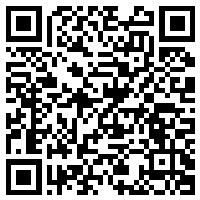 QR Code for bitcoin:bitcoin:bitcoin:bitcoin:bitcoin:litecoin:LfCdY8sDW7iKASVMoiBHQWADLvoyMpcDPM