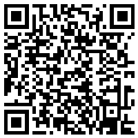 QR Code for bitcoin:bitcoin:bitcoin:bitcoin:bitcoin:litecoin:LfCdmiQDTYpxu7uceq15RjSWwa8Y6zNeue