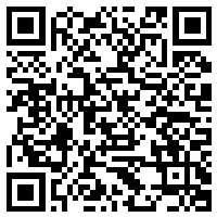 QR Code for bitcoin:bitcoin:bitcoin:bitcoin:bitcoin:litecoin:LfCsYPM3yV6XPMcWQQTZGujfaWZ3YjesPa