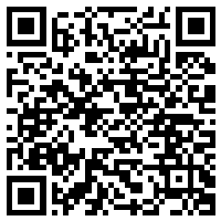 QR Code for bitcoin:bitcoin:bitcoin:bitcoin:bitcoin:litecoin:LfCtyQttPaf6cVWv3FSU7afnYDPjkVLutE