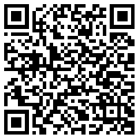 QR Code for bitcoin:bitcoin:bitcoin:bitcoin:bitcoin:litecoin:LfCw3DAL18GdkdWaLkQLgmNBp4oEC8fi4C