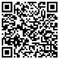 QR Code for bitcoin:bitcoin:bitcoin:bitcoin:bitcoin:litecoin:LfCysc11SYRiSe3AvPZa4P8dNpsme2PLAU
