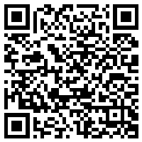 QR Code for bitcoin:bitcoin:bitcoin:bitcoin:bitcoin:litecoin:LfD2cbJVndsbYFnaSA2ToVuSiu8HCnAQ7B