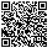 QR Code for bitcoin:bitcoin:bitcoin:bitcoin:bitcoin:litecoin:LfD3krkFaML55XusFgYdQJSitSAHfsxh6u