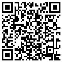 QR Code for bitcoin:bitcoin:bitcoin:bitcoin:bitcoin:litecoin:LfD4d7YustzSyDmQnnDs7KSsJ1sSFgekYc