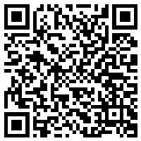 QR Code for bitcoin:bitcoin:bitcoin:bitcoin:bitcoin:litecoin:LfDDNdmqUjyxWxVbRuunCmcCsBxKSFSboG
