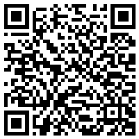 QR Code for bitcoin:bitcoin:bitcoin:bitcoin:bitcoin:litecoin:LfDFqHcaKb184ZL2xuRHh3CF1zUvEdjdUL
