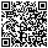 QR Code for bitcoin:bitcoin:bitcoin:bitcoin:bitcoin:litecoin:LfDGG4AsLPCmac5TALk1dceqyXA2aBgGbc