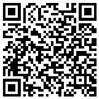QR Code for bitcoin:bitcoin:bitcoin:bitcoin:bitcoin:litecoin:LfDNJ8PUDFbZiawxvmC16w2EuKEdeijbq3