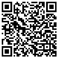 QR Code for bitcoin:bitcoin:bitcoin:bitcoin:bitcoin:litecoin:LfDP4CjeMXCmfcnLLks6Wequ27vTusduf1