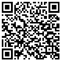 QR Code for bitcoin:bitcoin:bitcoin:bitcoin:bitcoin:litecoin:LfDYZjkKBDoqBh8owYo2i7ax18xPDvKh76