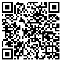 QR Code for bitcoin:bitcoin:bitcoin:bitcoin:bitcoin:litecoin:LfDedHdmGJrUNGP2jiQRAFxLocyehntvne