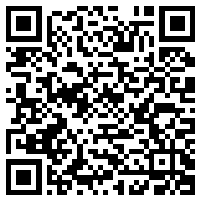 QR Code for bitcoin:bitcoin:bitcoin:bitcoin:bitcoin:litecoin:LfDkuHqgcKBncaE1GEEN6thyctbCodLoJ4