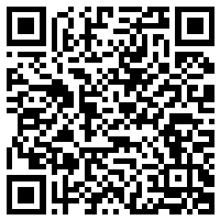 QR Code for bitcoin:bitcoin:bitcoin:bitcoin:bitcoin:litecoin:LfDtUh8m4TY17itzKnvT2N9v9KTE7vF1LL