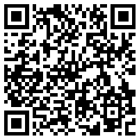 QR Code for bitcoin:bitcoin:bitcoin:bitcoin:bitcoin:litecoin:LfE2nNnrfED8G6B3v4BfLUaDsef4aP8zeK