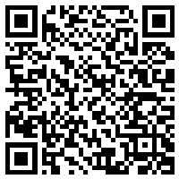 QR Code for bitcoin:bitcoin:bitcoin:bitcoin:bitcoin:litecoin:LfEKeSTcX6R3gZPwpu2zHkWZXpm72qYN8Z