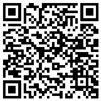 QR Code for bitcoin:bitcoin:bitcoin:bitcoin:bitcoin:litecoin:LfEVKUNZbWFWDAYRMk4MzDfPgnid7kY9ba