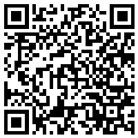QR Code for bitcoin:bitcoin:bitcoin:bitcoin:bitcoin:litecoin:LfEXhGJppajkhCD7HdJuJNcd82XqmgR2SV