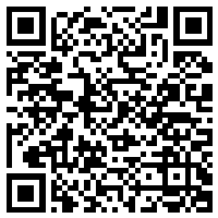 QR Code for bitcoin:bitcoin:bitcoin:bitcoin:bitcoin:litecoin:LfEa5wdZuDBYbefRcFXBiFiRmAXr2fW4tS