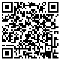 QR Code for bitcoin:bitcoin:bitcoin:bitcoin:bitcoin:litecoin:LfEbxcJJmpNEdbfbnpCVUmRWSkFUTLELNw