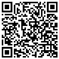 QR Code for bitcoin:bitcoin:bitcoin:bitcoin:bitcoin:litecoin:LfEdbCypnmQ5fUGpdhygEF4AZ3pbPZLvsR