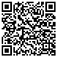 QR Code for bitcoin:bitcoin:bitcoin:bitcoin:bitcoin:litecoin:LfEgfif2YCms97pmJFEjwxmBbPRbzYmGhC