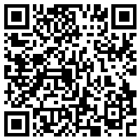QR Code for bitcoin:bitcoin:bitcoin:bitcoin:bitcoin:litecoin:LfEhCGAjs3aHREdXpPdnHtnx9eYbhMkS2M