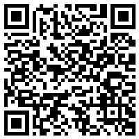 QR Code for bitcoin:bitcoin:bitcoin:bitcoin:bitcoin:litecoin:LfEmKuJUeBeyDFxHNT3M2tQXF79K2eevaM