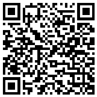 QR Code for bitcoin:bitcoin:bitcoin:bitcoin:bitcoin:litecoin:LfEricuMBfexqG2HdMiZjCiPoBSWfvW5Fs